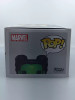 Funko POP! Marvel Avengers: Infinity War Gamora (Young) #417 Vinyl Figure - (105811)