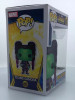 Funko POP! Marvel Avengers: Infinity War Gamora (Young) #417 Vinyl Figure - (105811)