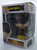 Funko POP! Movies Mad Max Imperator Furiosa with Missing Arm #508 Vinyl Figure - (105743)