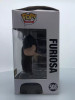 Funko POP! Movies Mad Max Imperator Furiosa with Missing Arm #508 Vinyl Figure - (105743)