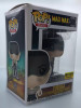 Funko POP! Movies Mad Max Imperator Furiosa with Missing Arm #508 Vinyl Figure - (105743)