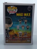 Funko POP! Movies Mad Max Imperator Furiosa with Missing Arm #508 Vinyl Figure - (105743)