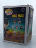 Funko POP! Movies Mad Max Imperator Furiosa with Missing Arm #508 Vinyl Figure - (105743)