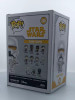 Funko POP! Star Wars Solo Range Trooper #246 Vinyl Figure - (105772)