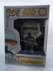 Funko POP! Star Wars Solo Range Trooper #246 Vinyl Figure - (105772)