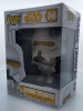 Funko POP! Star Wars Solo Range Trooper #246 Vinyl Figure - (105772)