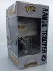 Funko POP! Star Wars Solo Range Trooper #246 Vinyl Figure - (105772)