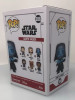 Funko POP! Darth Vader Electrocuted (Glow in the Dark) #288 - (105827)