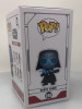 Funko POP! Darth Vader Electrocuted (Glow in the Dark) #288 - (105827)