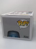 Funko POP! Darth Vader Electrocuted (Glow in the Dark) #288 - (105827)