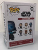 Funko POP! Darth Vader Electrocuted (Glow in the Dark) #288 - (105827)