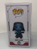 Funko POP! Darth Vader Electrocuted (Glow in the Dark) #288 - (105827)