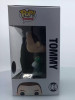 Funko POP! Television Power Rangers Green Ranger #669 Vinyl Figure - (105742)