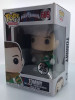 Funko POP! Television Power Rangers Green Ranger #669 Vinyl Figure - (105742)