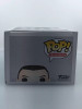 Funko POP! Television Power Rangers Green Ranger #669 Vinyl Figure - (105742)