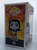 Funko POP! Rocks KISS The Spaceman #123 Vinyl Figure - (105748)