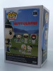 Funko POP! Movies Happy Gilmore #890 Vinyl Figure - (105739)