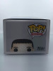 Funko POP! Movies Happy Gilmore #890 Vinyl Figure - (105739)