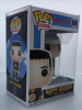 Funko POP! Movies Happy Gilmore #890 Vinyl Figure - (105739)