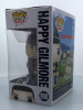 Funko POP! Movies Happy Gilmore #890 Vinyl Figure - (105739)