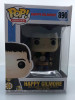 Funko POP! Movies Happy Gilmore #890 Vinyl Figure - (105739)