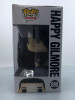 Funko POP! Movies Happy Gilmore #890 Vinyl Figure - (105739)