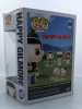 Funko POP! Movies Happy Gilmore #890 Vinyl Figure - (105739)