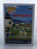 Funko POP! Movies Happy Gilmore #890 Vinyl Figure - (105739)