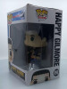 Funko POP! Movies Happy Gilmore #890 Vinyl Figure - (105739)