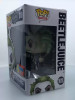 Funko POP! Movies Beetlejuice #1010 Vinyl Figure - (105757)