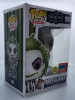 Funko POP! Movies Beetlejuice #1010 Vinyl Figure - (105757)