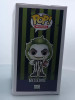 Funko POP! Movies Beetlejuice #1010 Vinyl Figure - (105757)