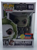 Funko POP! Movies Beetlejuice #1010 Vinyl Figure - (105757)