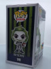 Funko POP! Movies Beetlejuice #1010 Vinyl Figure - (105757)