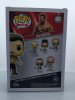 Funko POP! WWE Eddie Guerrero (Metallic) #90 Vinyl Figure - (105749)