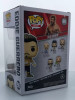 Funko POP! WWE Eddie Guerrero (Metallic) #90 Vinyl Figure - (105749)