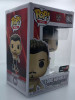 Funko POP! WWE Eddie Guerrero (Metallic) #90 Vinyl Figure - (105749)