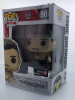 Funko POP! WWE Eddie Guerrero (Metallic) #90 Vinyl Figure - (105749)