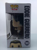 Funko POP! WWE Eddie Guerrero (Metallic) #90 Vinyl Figure - (105749)