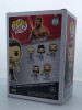 Funko POP! WWE Eddie Guerrero (Metallic) #90 Vinyl Figure - (105749)