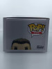 Funko POP! WWE Eddie Guerrero (Metallic) #90 Vinyl Figure - (105749)