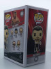 Funko POP! WWE Eddie Guerrero (Metallic) #90 Vinyl Figure - (105749)