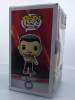 Funko POP! WWE Eddie Guerrero (Metallic) #90 Vinyl Figure - (105749)