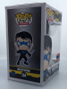 Funko POP! Heroes (DC Comics) Batman Nightwing #364 Vinyl Figure - (105829)