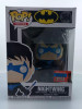 Funko POP! Heroes (DC Comics) Batman Nightwing #364 Vinyl Figure - (105829)