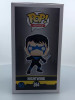 Funko POP! Heroes (DC Comics) Batman Nightwing #364 Vinyl Figure - (105829)