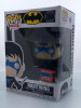 Funko POP! Heroes (DC Comics) Batman Nightwing #364 Vinyl Figure - (105829)