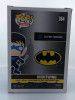 Funko POP! Heroes (DC Comics) Batman Nightwing #364 Vinyl Figure - (105829)