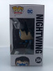 Funko POP! Heroes (DC Comics) Batman Nightwing #364 Vinyl Figure - (105829)