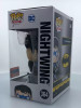 Funko POP! Heroes (DC Comics) Batman Nightwing #364 Vinyl Figure - (105829)